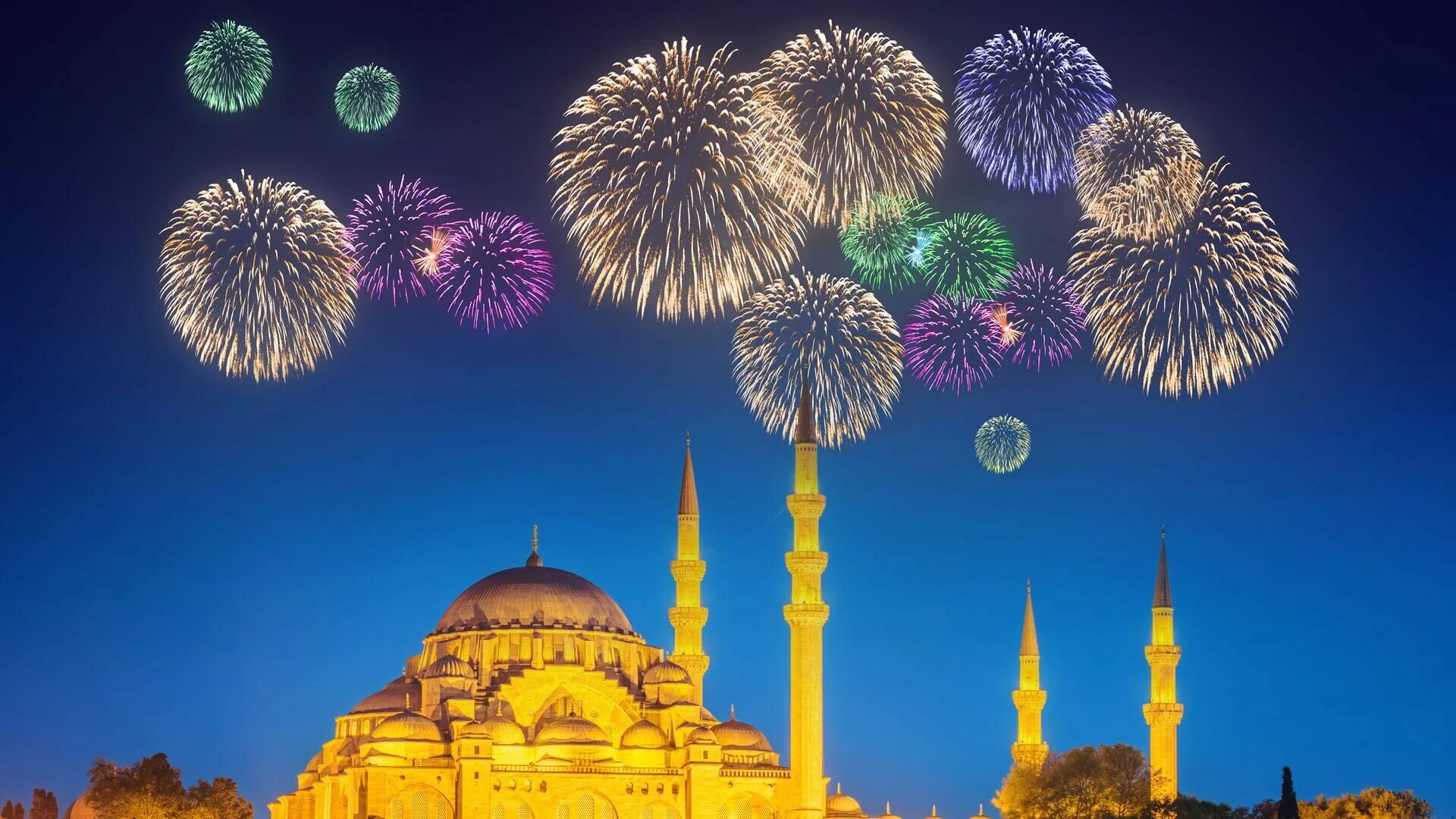 Стамбул 2022 год. Сити тур стамбул. Мечеть ортакей (ortaköy). Туры в стамбул из москвы 2024. Туры в стамбул из москвы 2024.