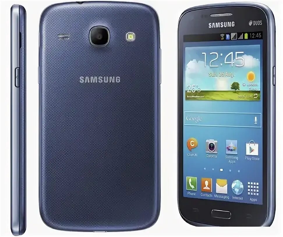 Телефон samsung galaxy core. Samsung Galaxy Core gt-i8262. Samsung gt 8262. Samsung Duos Samsung Galaxy Core gt-18262. Samsung Korea, Samsung Galaxy Core gt-i8262.