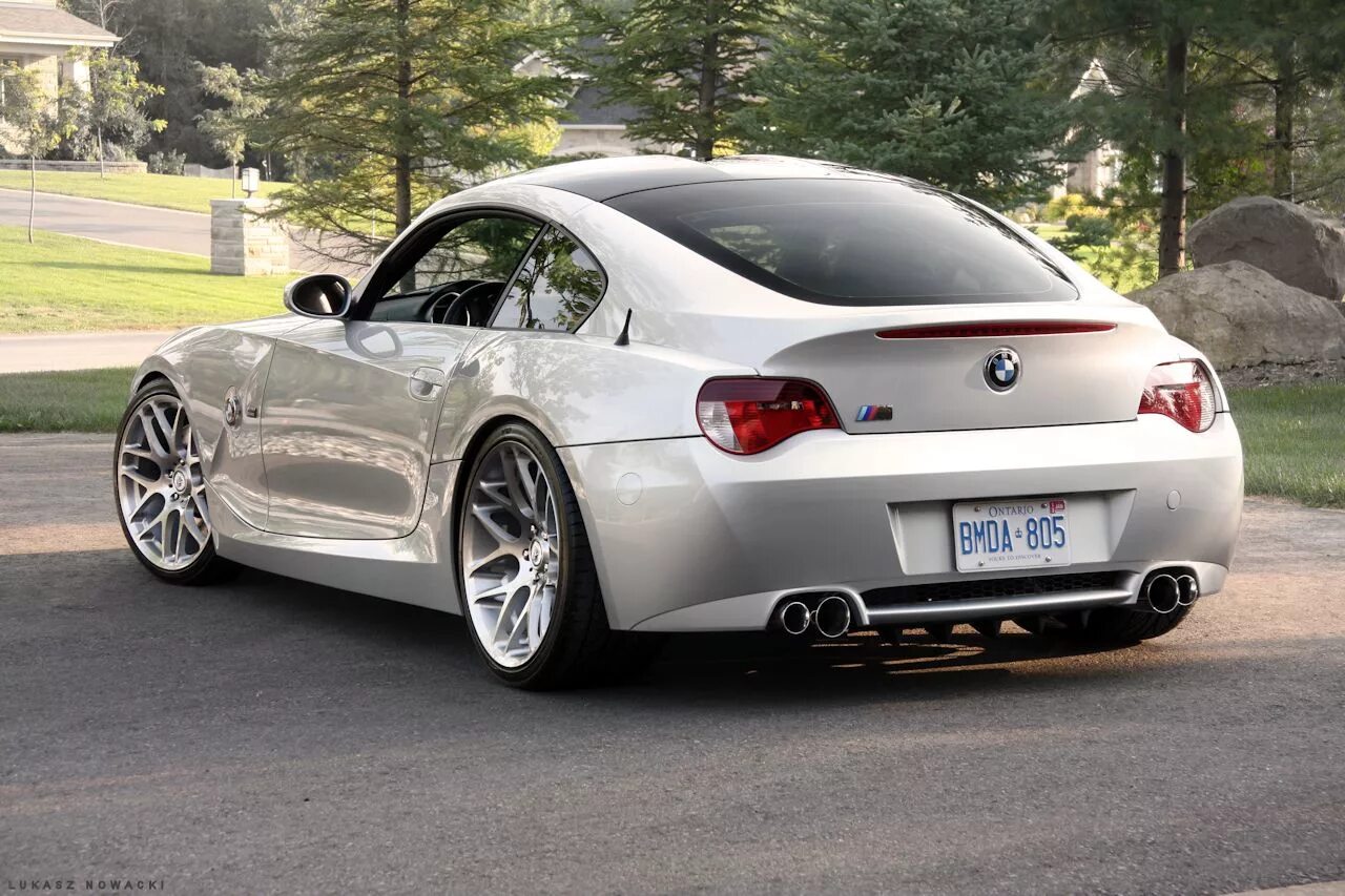 BMW z4 Coupe. BMW z4 m Coupe. BMW z3 Coupe. BMW z4 Coupe Tuning. Купить м четыре