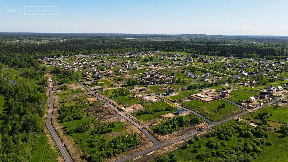 Погода в грузино ленинградской области всеволожский район