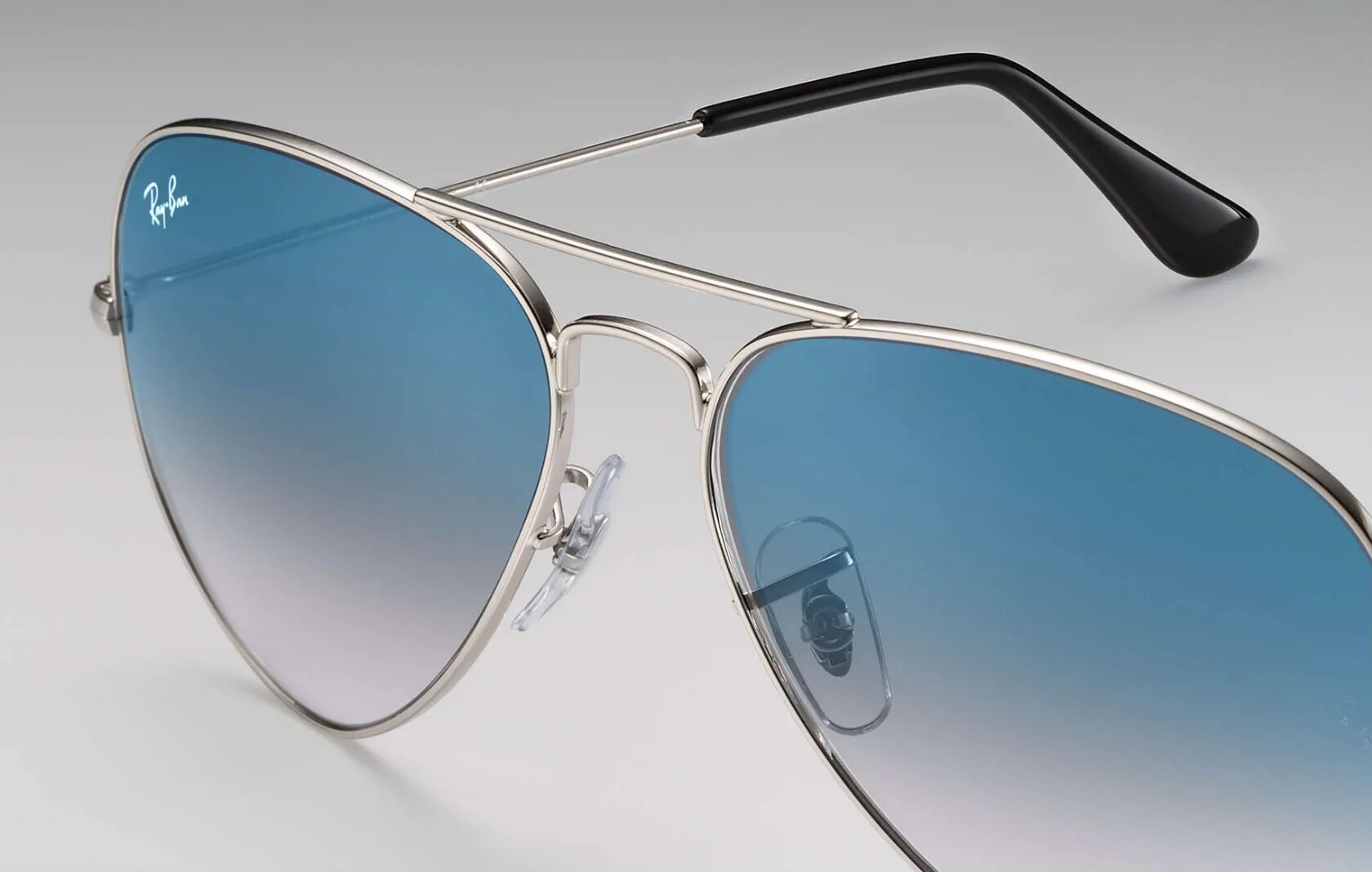 Солнцезащитные рай бан. Ray ban rb3025 Aviator. Очки ray ban 3025. Очки ray ban rb8312. Очки ray ban Aviator.