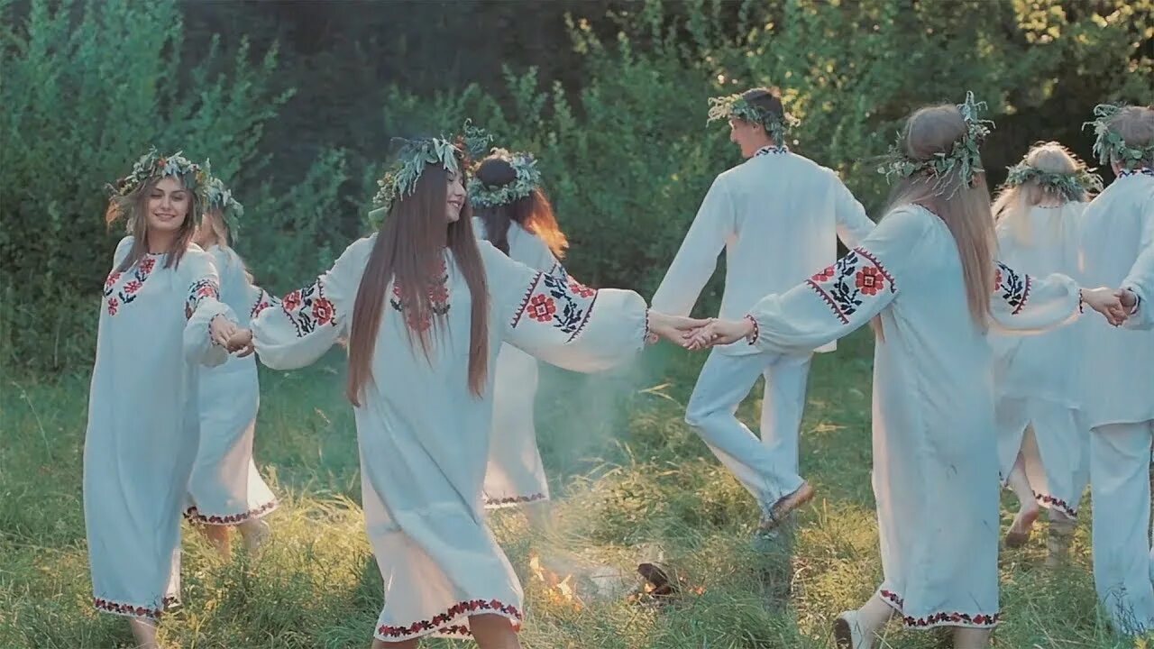 Slavic nation. Перун неоязычество. Slavic nations. Видео стоковые славянская культура. Slavic nation.