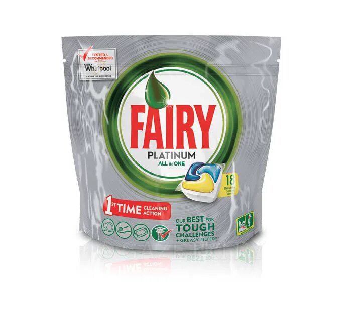 Капсулы для мытья посуды. Fairy Platinum all in 1. Fairy Platinum для мытья посуды. Капсулы для посудомойки Фейри. Fairy Platinum all in one.