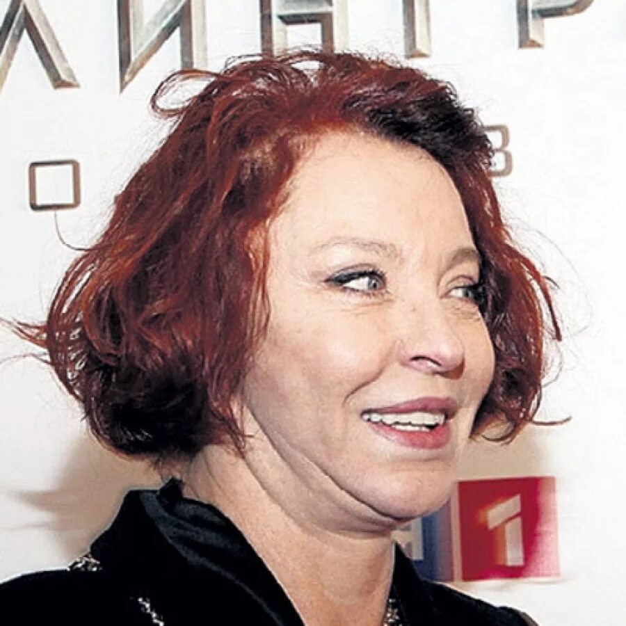 сколько вертинской