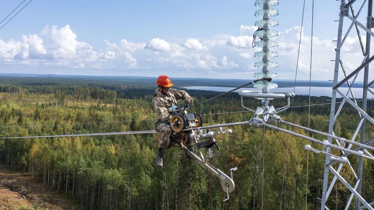 Аск монтаж
