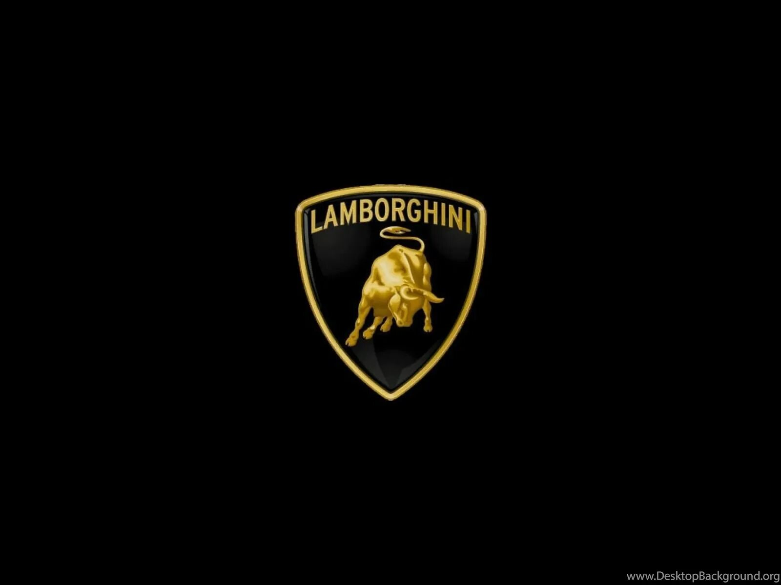 Ламба значок. Lamborghini эмблема. Зтачек Ламборгини. Эмблема Ламборджини фото.