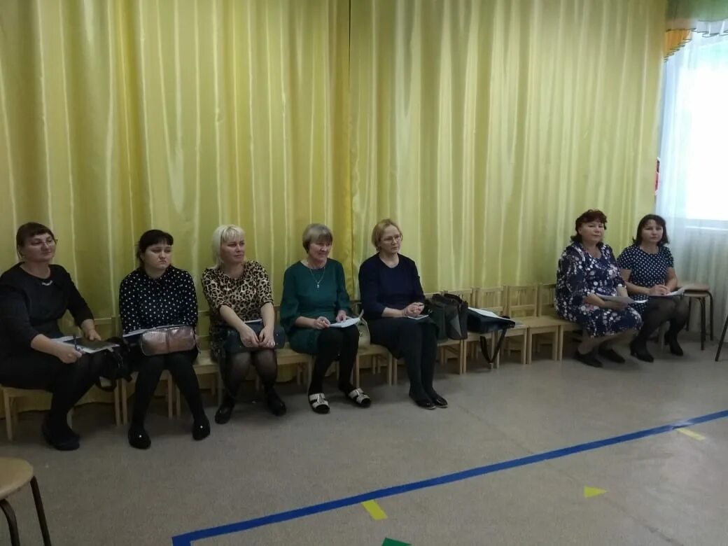 управление образования волжский. центр образования волжский. гороно волжский. отдел образования волжского района рмэ. отдел образования волжского района рмэ.