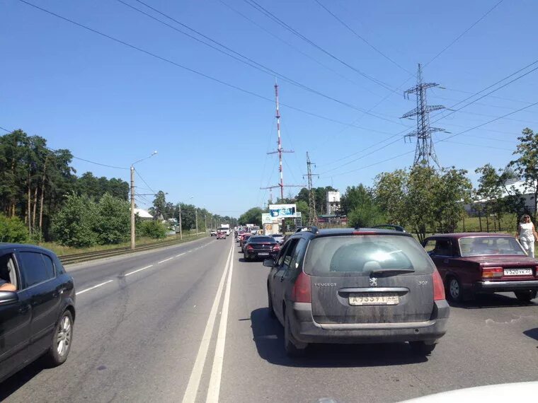Змеиногорский 49 барнаул