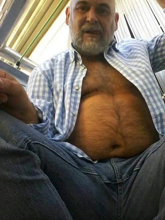 Old man daddy. Daddies турция. турецкий daddy bear. олд дэдди. gazzaz 00286 0000 daddy bear черный.