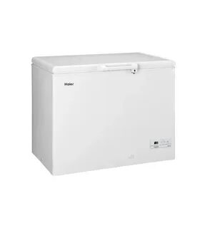 Haier hce259r