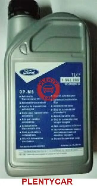 75w fe ford. Масло трансмиссионное 75w90 форд. Масло в кпп форд фокус 3 powershift артикул. Трансмиссионное масло для форд фокус 3. Ford atf dp-m5 1л (1805856).