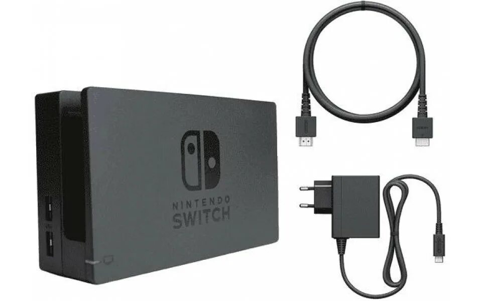 HDMI кабель Нинтендо свитч. Блок питания Nintendo Switch. Док станция Нинтендо свитч. Док станция Нинтендо блок питания. Nintendo switch док станция