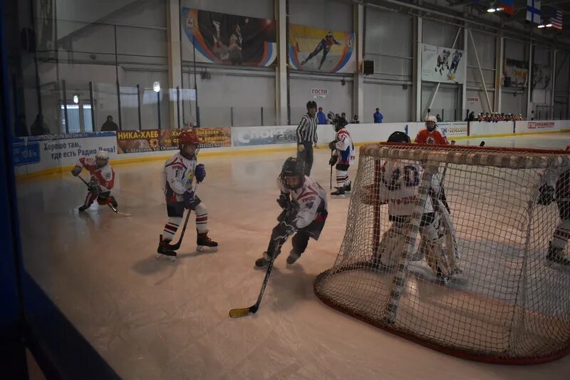 атлант шахунья хоккей. фок атлант шатки. хоккейная команда атлант шахунья. фок атлант шатки. каток.