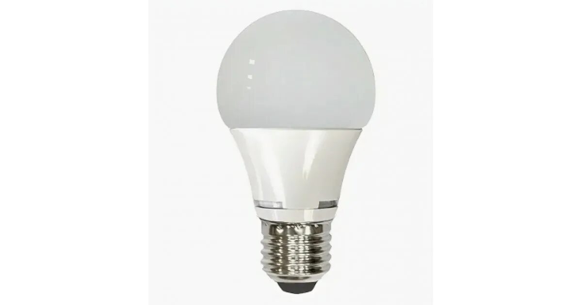 Feron 25459 лампа светодиодная, (10w) 230v e27 6400k a60, lb-92, шт. Лампа lb-92 13 led/ 10w 230v e27 6400k а60 800 l. Feron lb-92 13led (10w) 230v e27 6400k a60. Лампа светодиодная Feron lb-92 25458, e27, a60, 10вт. Светодиодные лампы e27 6400k