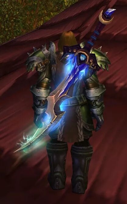 Плетеный наплеч гладиатора 3. Кольчуга дайнатума. Лабрисса смертоносного гладиатора. Большой меч безжалостного гладиатора. Шлем мстительного гладиатора.