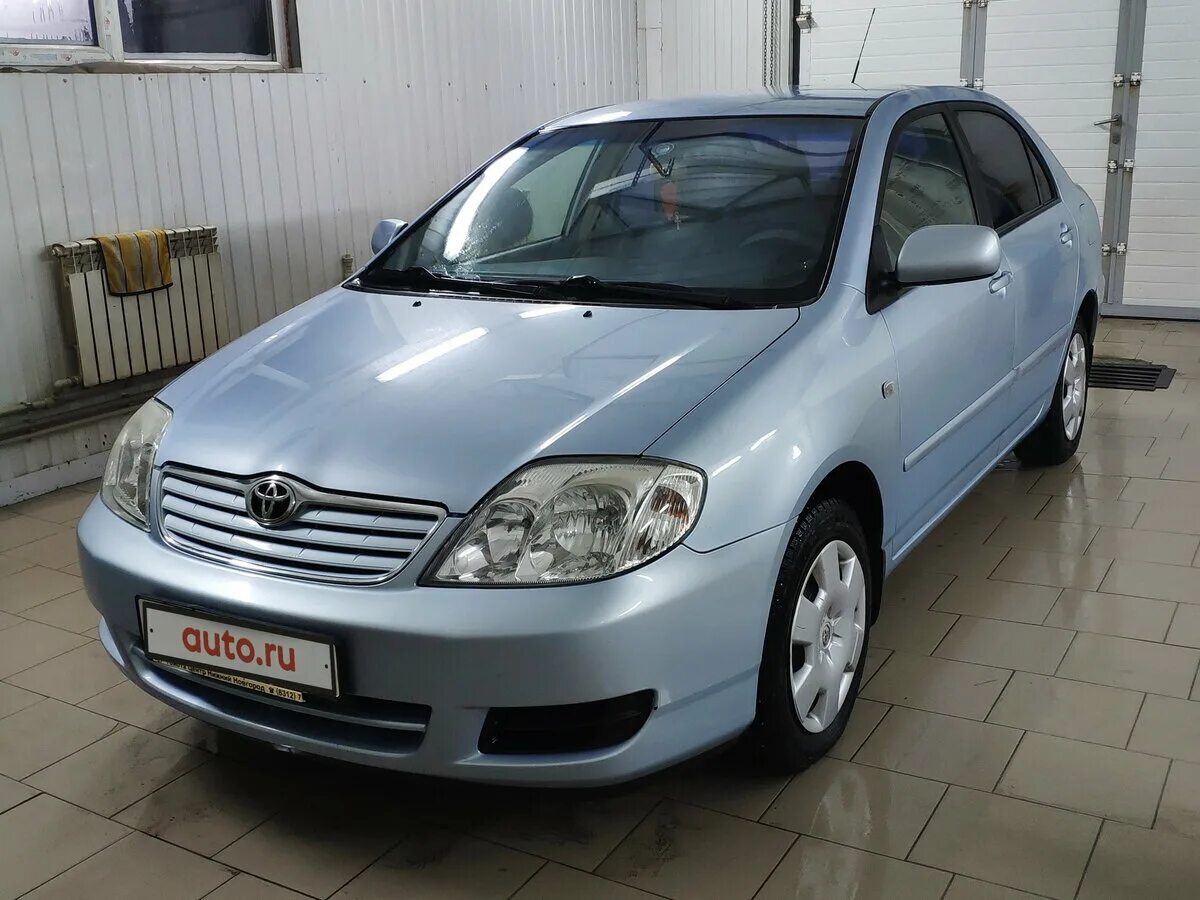 Королла 2006 1.6. Toyota Corolla 2006. Тойота Королла 2006 седан. Toyota Corolla 2006 седан. Тойота Королла 2006 Рестайлинг.