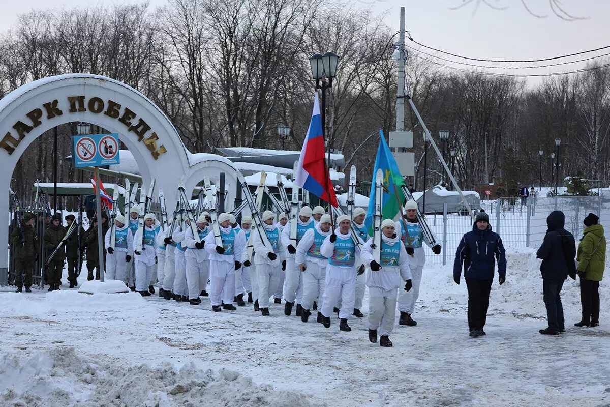 Полк города иваново. 217 Полк ВДВ. Полк ВДВ Иваново. Костромские десантники. Иваново ВДВ часть.