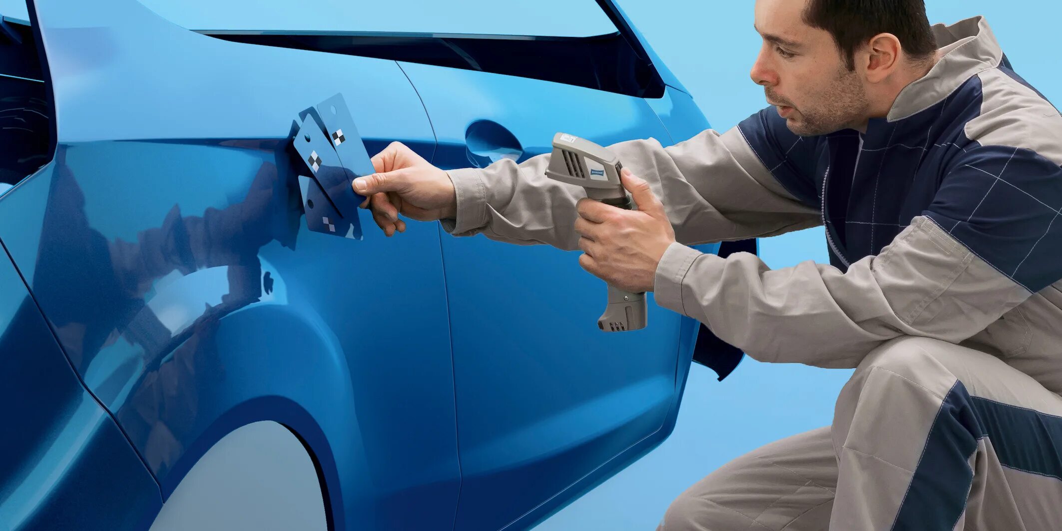How to car. Автоколорист. vehicle painter. шлифование кузова после шпатлевки. car repair.