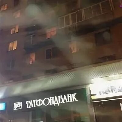 Купчино 3