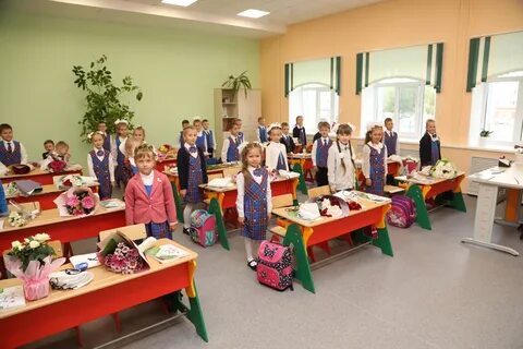 Класс череповец