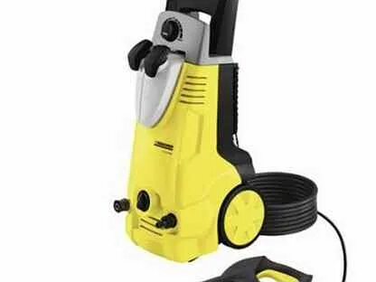 Karcher k 6