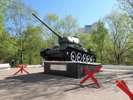 Т вологда