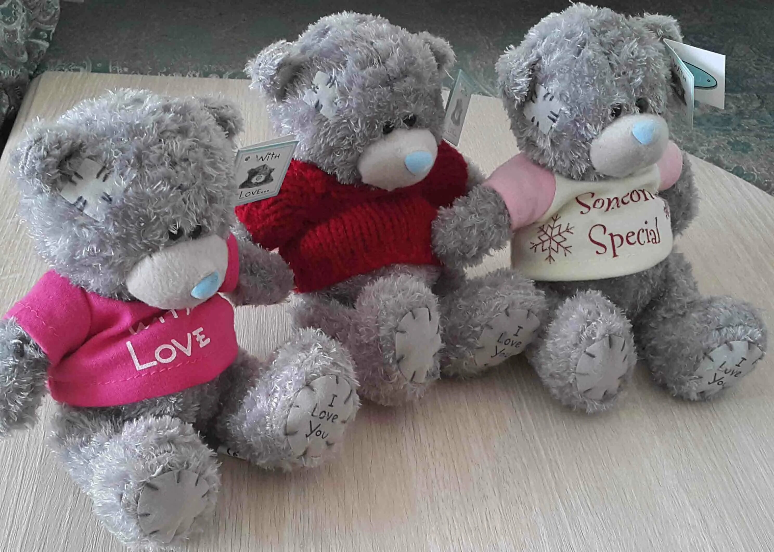 Плюшевый мишка тедди. Тедди беар. Теди фото. Тедди беар серый. Плюшевый медведь тедди.