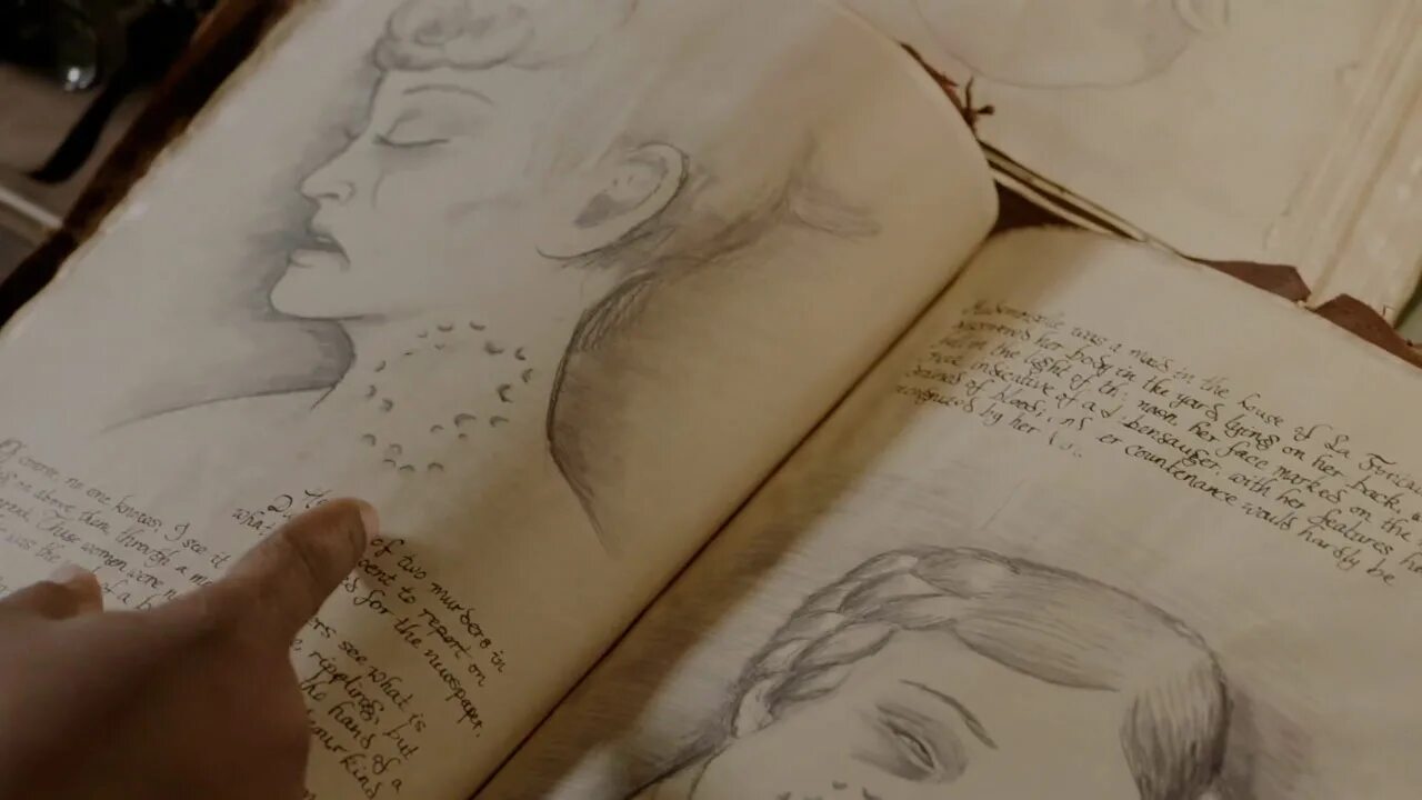 Дневники гримма. Дневники гримма. Гримм существа книга. Закон гримма рукописи. Дневники гримма.