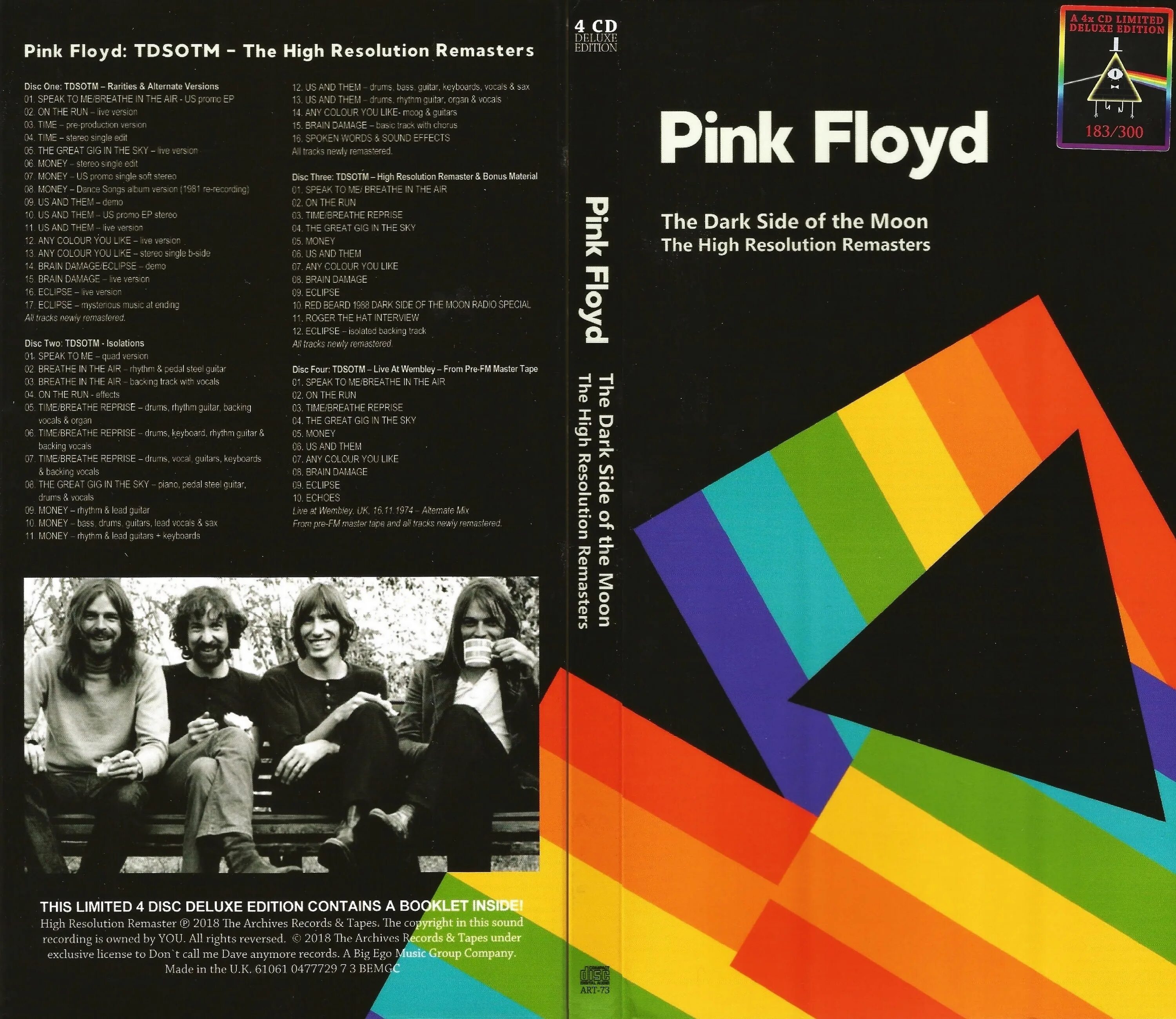 Pink Floyd Dark Side of Moon Live Wembley 1974. Pink Floyd 1974. Pink Floyd LDARK Side of Moon ive Wembley 1974. Pink Floyd the Dark Side of the Moon Live at Wembley 1974 2023. Flac 16
