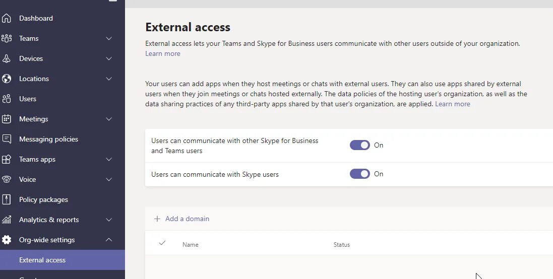 New users only. Admins Team. Команда for. Microsoft Skype for Business логотип. Microsoft Teams permission.