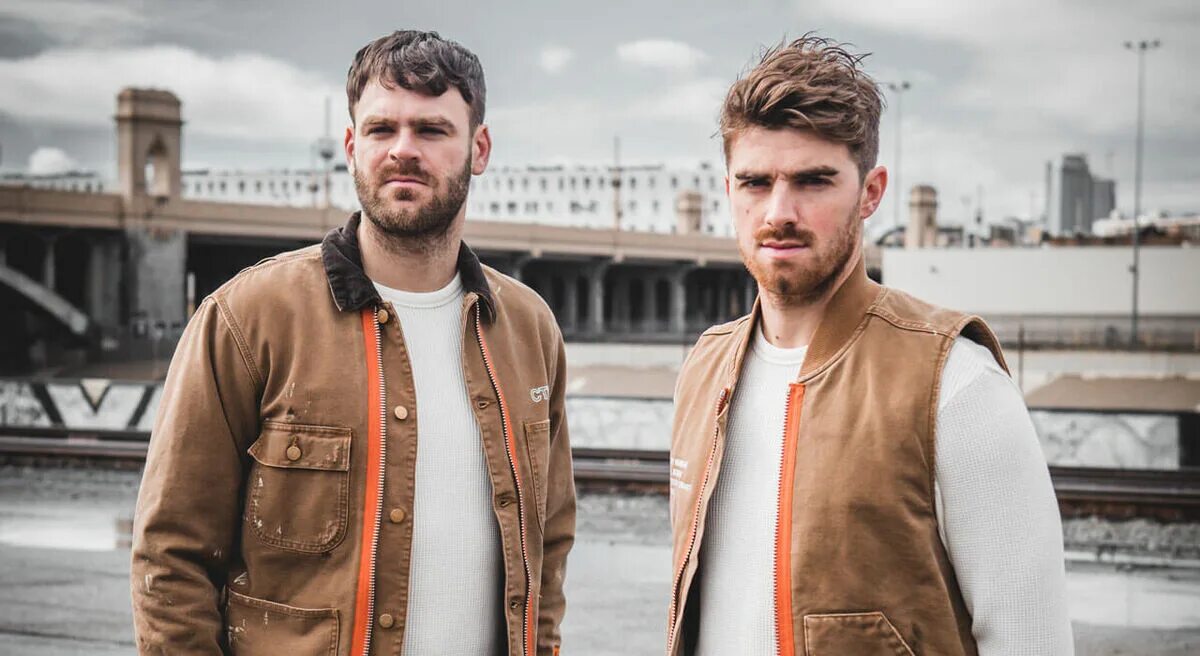 Chainsmokers side. The chainsmokers. chainsmokers женщина или мужчина. zerb &amp; chainsmokers &amp; ink - addicted.