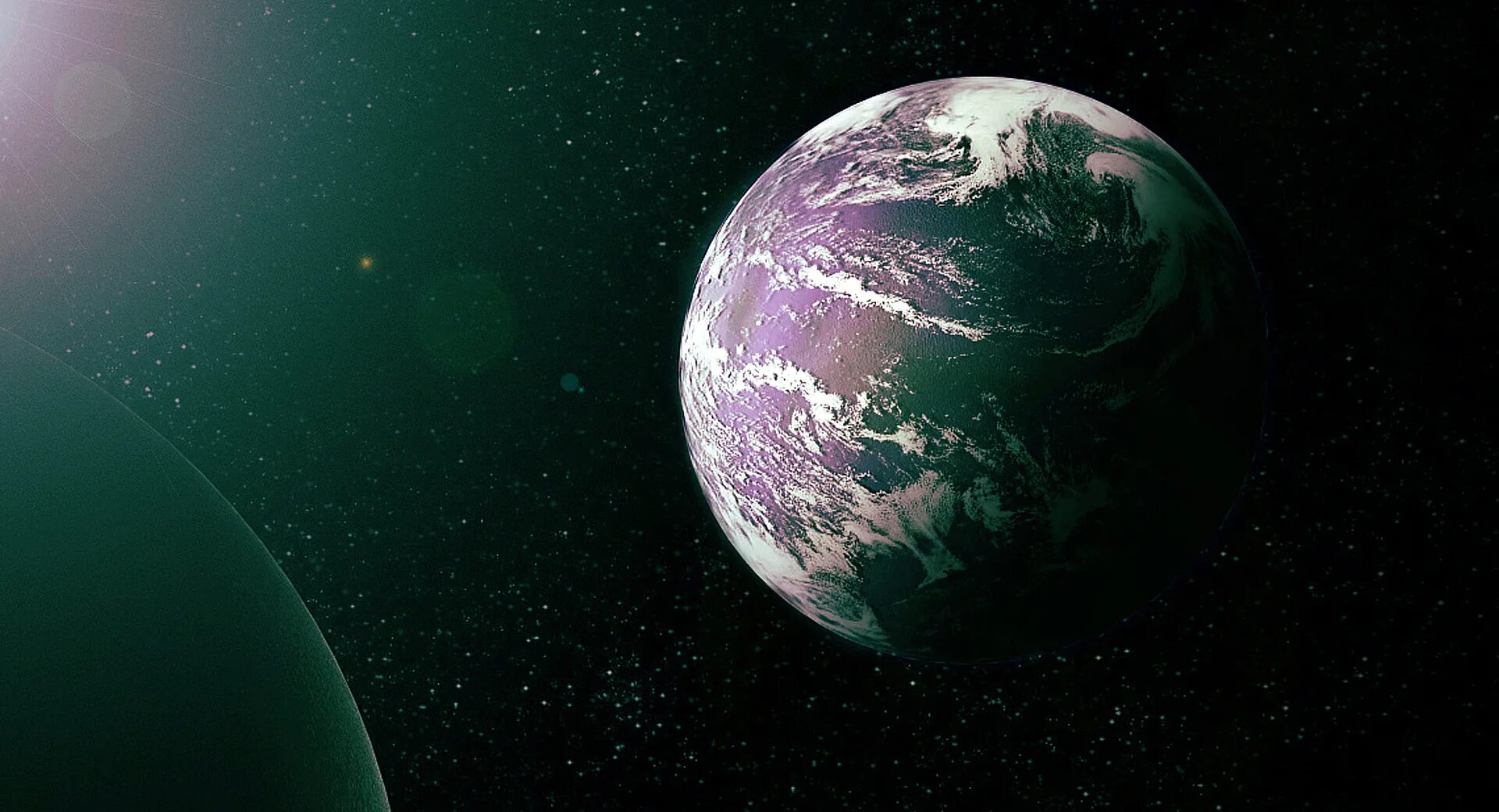 Обои с планетой на айфон. Планета 4. Планета зеленого цвета. Планета земля фото.