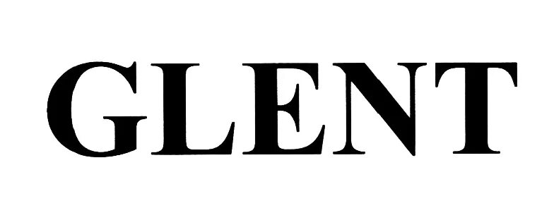 Надпись Глент. Глент Глент Глент. Логотип канала Глент. Глент на белом фоне. Глент канал 1