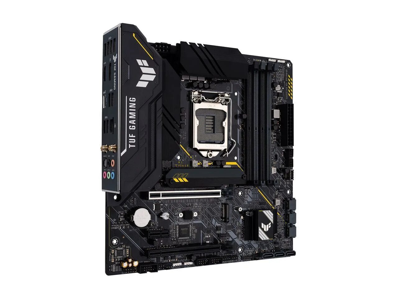 Gaming b560 plus wifi. Asus b660 tuf gaming. mb asus  tuf gaming  b560m-plus. asus tuf gaming b660m-e d4. asus gaming b560m-plus wi-fi.