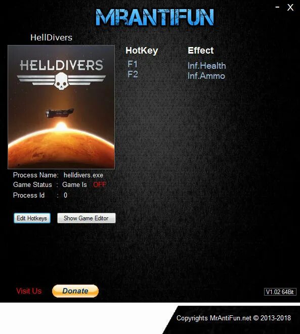 Helldivers 2 cheat engine. Читы helldivers 2. helldivers бесконечные патроны. helldivers трейнер. helldivers 2 издания.