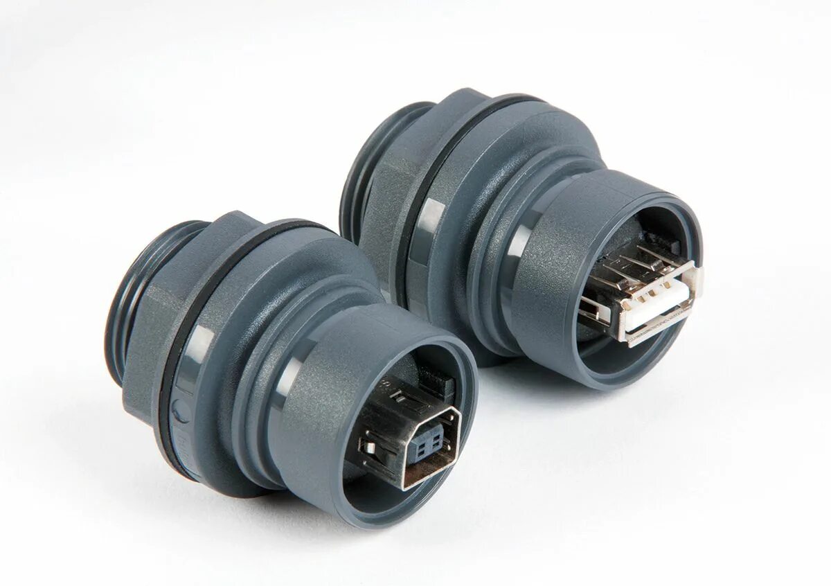 Разъем виды фото. Bulgin разъемы usb. usb 2.0 разъём a16. esvi коннектор, разъем b-b2. bulgin mini usb герметичный под пайку.
