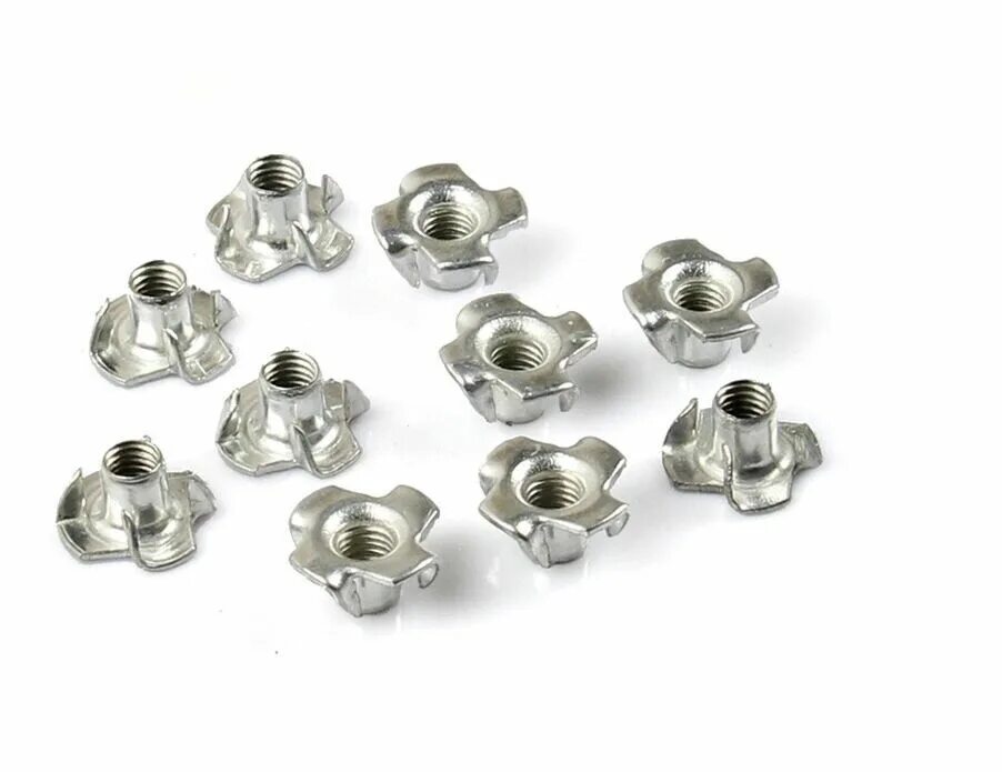 Гайка 4мм. Гайка m3. Гайка 4мм. 8 mm hex nut. Гайка 4мм.