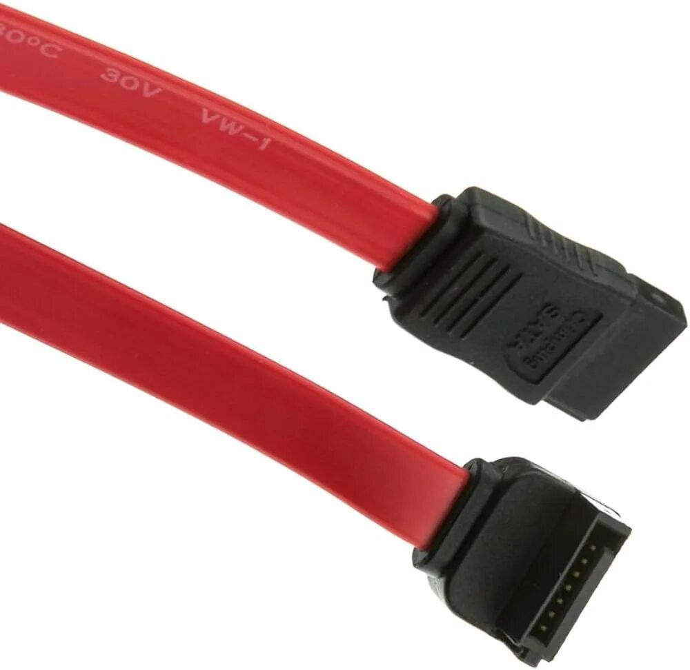 Sata iii и коннектор sata. Sata 22pin к sata. Sata 7pin + sata 15pin (m). Sata iii к ссд. 0 (at7126) 0.
