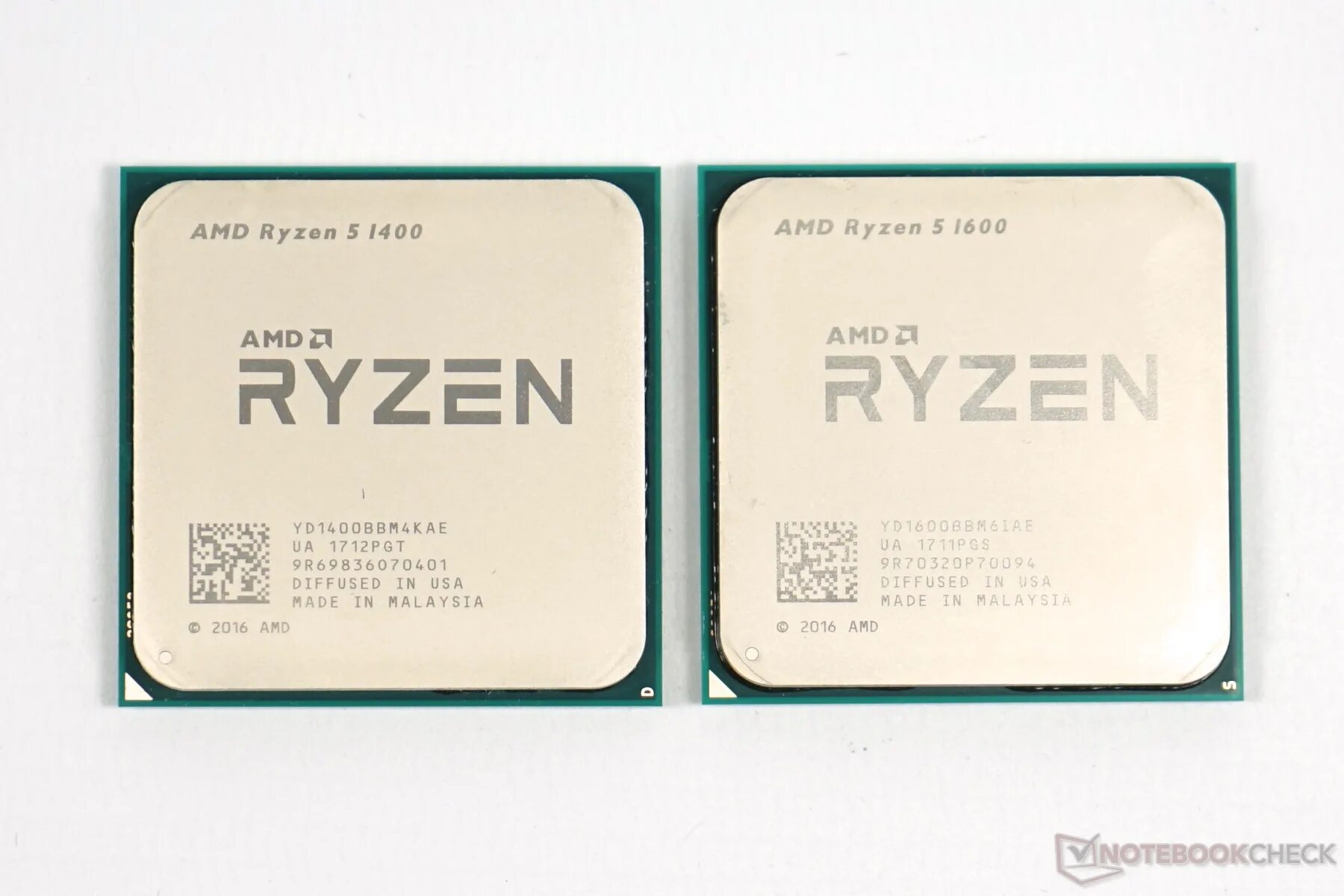 AMD Ryzen 5 1600 af. Процессор AMD Ryzen 1400. Процессор AMD Ryzen 5 Pro 1600. R5 1400 Box.