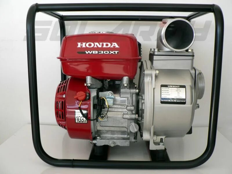 Хонда помпа бензиновая WX GX 390. Honda WB-30. Мотопомпа Honda 110. Мотопомпа Honda GX 160 Хонда помпа насос для перекачки воды бензиновый. Купить помпу хонда