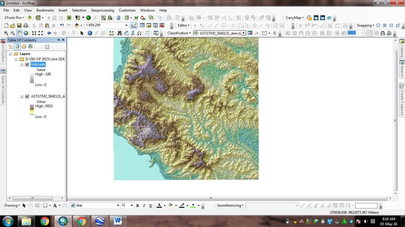 ARCGIS панель. Алгоритмы ARCGIS. Цифровая карта рельефа ARCGIS. Значок ARCGIS.