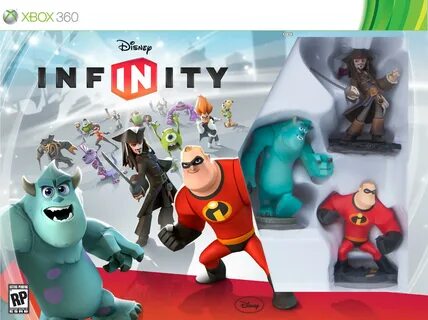 Disney infinity русский русский