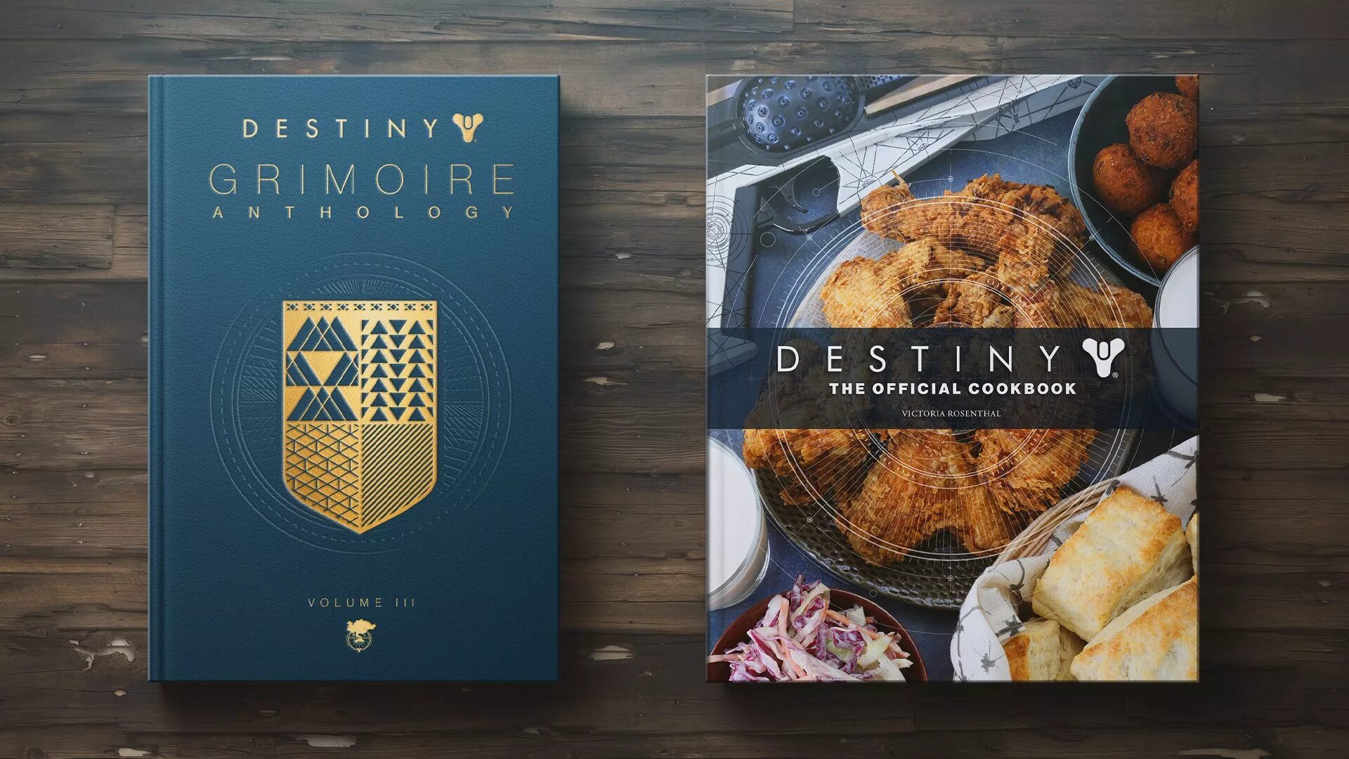 Книга Destiny. Destiny 2 Cookbook. Книги по Destiny 2. Дестини книга рецепты. Дестини книга