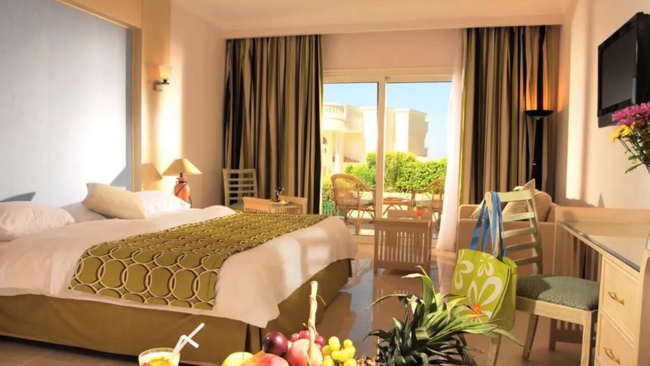 Naama bay 5 египет шарм эль шейх. Tropitel naama bay 5. тропитель шарм-эль-шейх 5. tropitel naama bay 5 египет шарм-эль-шейх. naama bay шарм-эль-шейх 5.