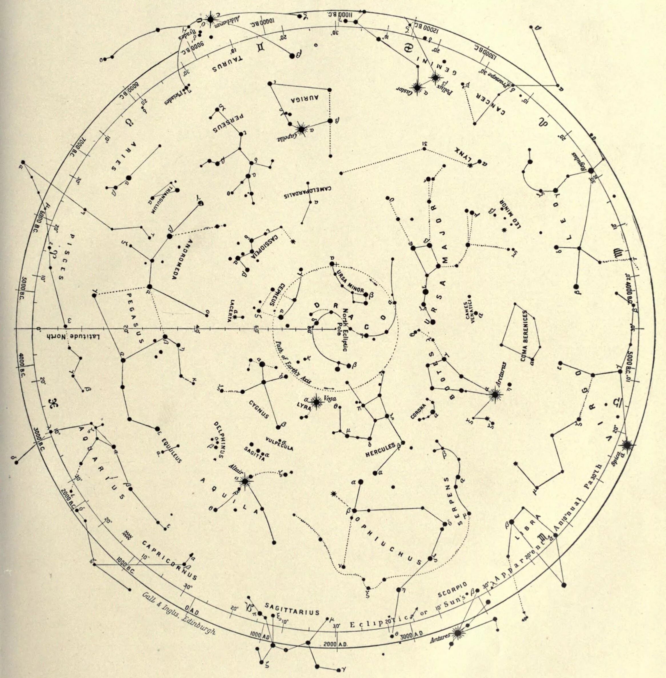 Карта звёздного неба Северное полушарие. Карта звездного неба Северного полушария с созвездиями. Звёздная карта неба Северного полушария. Звёздная карта неба созвездия. Найденные карты звездного неба