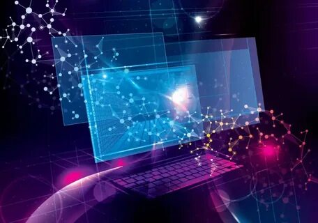 Жайылған кискалардың жақыннан түсірілген видеосы