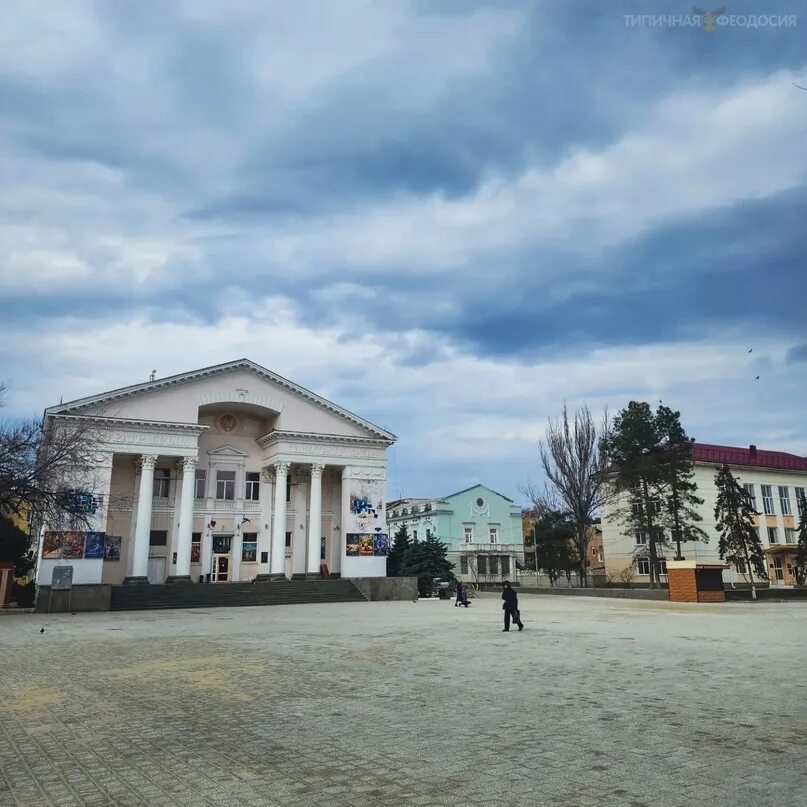 Пассажиравтотранс междугородние автобусы. Феодосия 26 декабря 2023. Феодосия 26 декабря 2023. Феодосия 26 декабря 2023. Феодосия 26 декабря 2023.