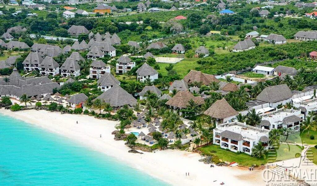 Занзибар май блю хотел фото. Занзибар blue my. New hotels opening in zanzibar 2023. Занзибар голубая лагуна. My blue 4.