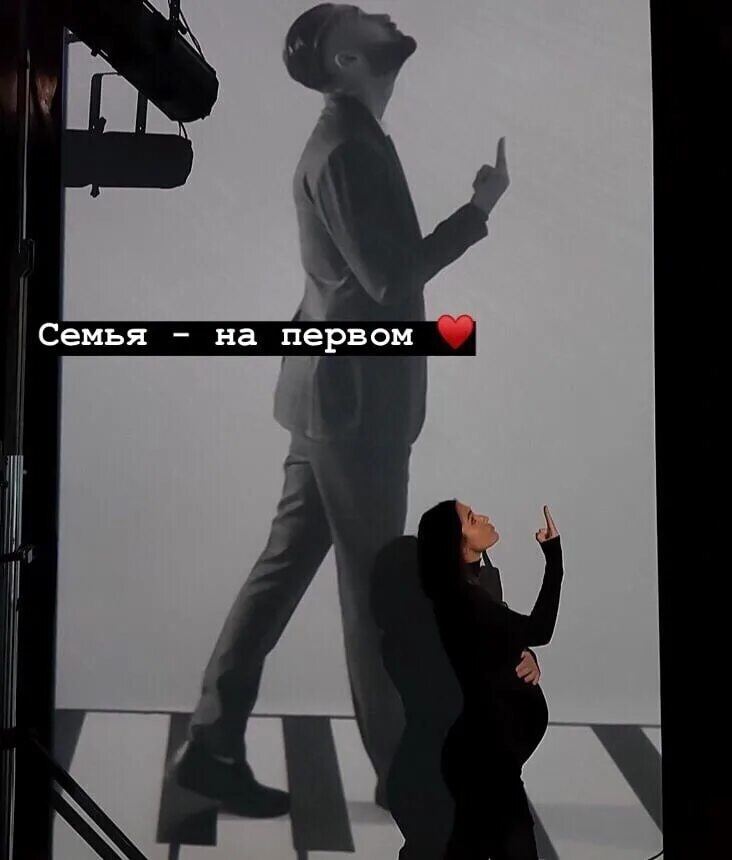 Далеко не с первого раза