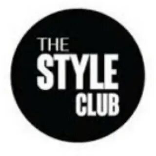 Style club